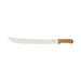 Cuban 14" Machete 26620/014