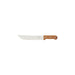 Cuban Machete 10" 26620/010