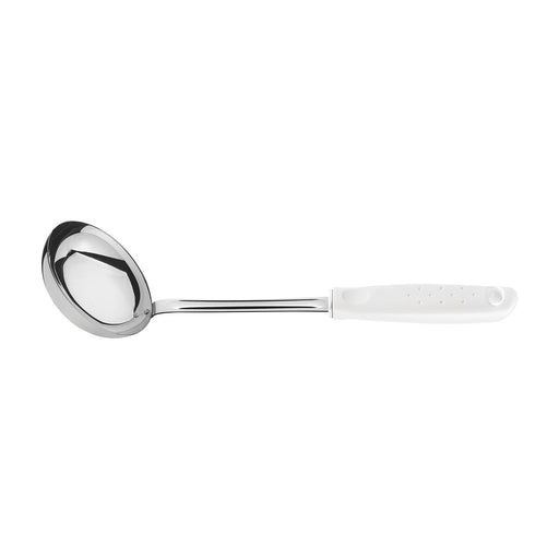 Tramontina Utility Stainless Steel Ladle 25653/180