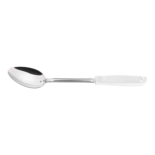 Tramontina Utility Stainless-Steel Serving Spoon