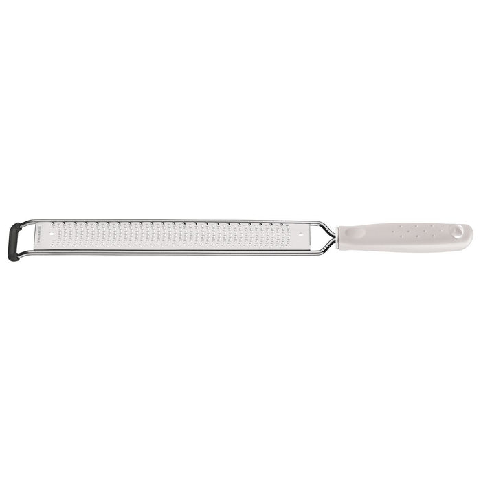 Tramontina Utility Stainless Steel Grater 25685/180