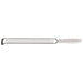 Tramontina Utility Stainless Steel Grater 25685/180