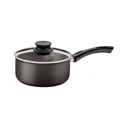 Tramontina Paris Aluminum Sauce Pan 28525/618