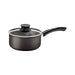 Tramontina Paris Aluminum Sauce Pan 28525/618