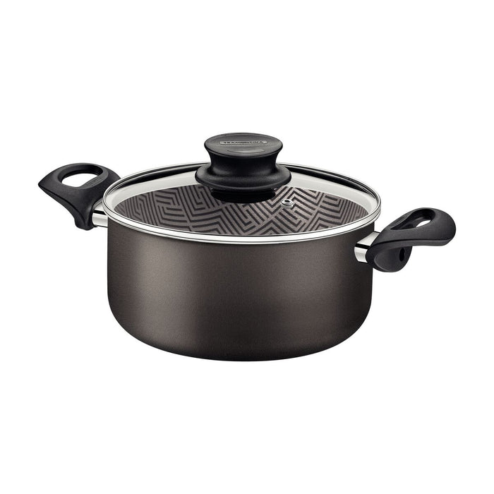Tramontina Paris Aluminum Casserole 28524/626
