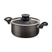 Tramontina Paris Aluminum Casserole 28524/626