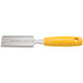 Tramontina Master 1/2" Wood Chisel in Chrome Vanadium Steel with Injected Handle 43335/003
