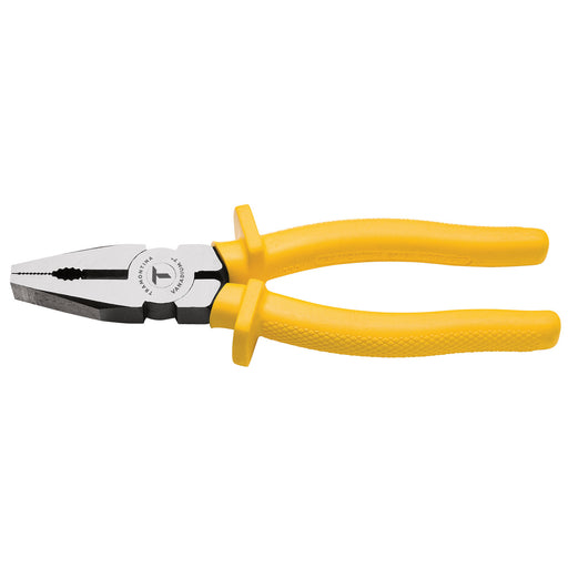 Tramontina Master 7" Insulated Combination Pliers 1000 V