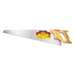 Tramontina Master 16" 7 Teeth per Inch Professional Saw 43240/016