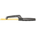 Tramontina 10" Mini Hacksaw 43315/012