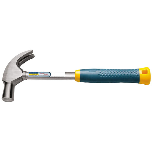 Tramontina Master 16oz Claw Hammer
