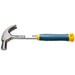 Tramontina Master 16oz Claw Hammer