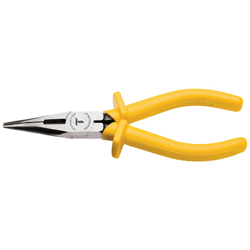 Tramontina Master 6" Insulated Snipe Nose Pliers 1000 V