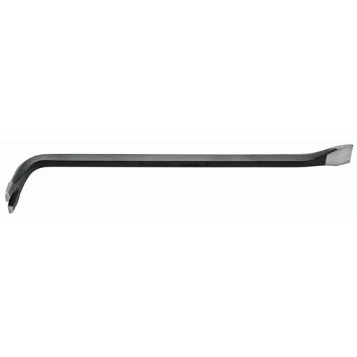 Tramontina MASTER 600 mm Special Steel Wrecking Bar 42600/060