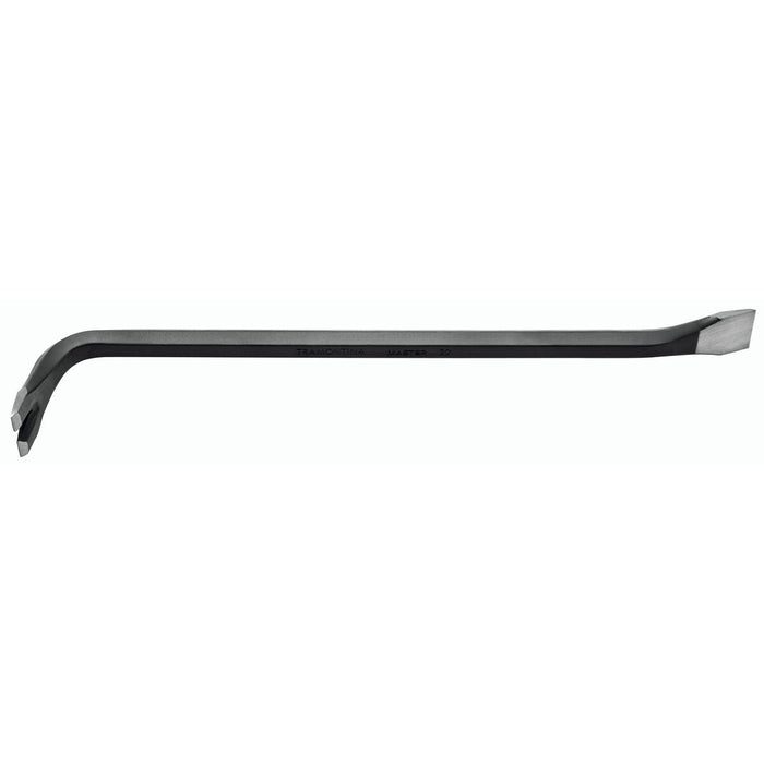 Tramontina MASTER 600 mm Special Steel Wrecking Bar 42600/060