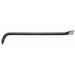 Tramontina MASTER 600 mm Special Steel Wrecking Bar 42600/060