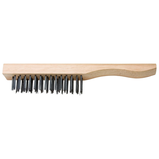 Tramontina Steel Brush  43185/001