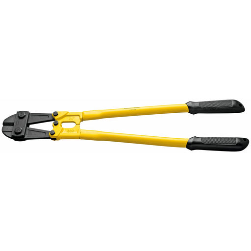 Tramontina Master 18" Bolt Cutter