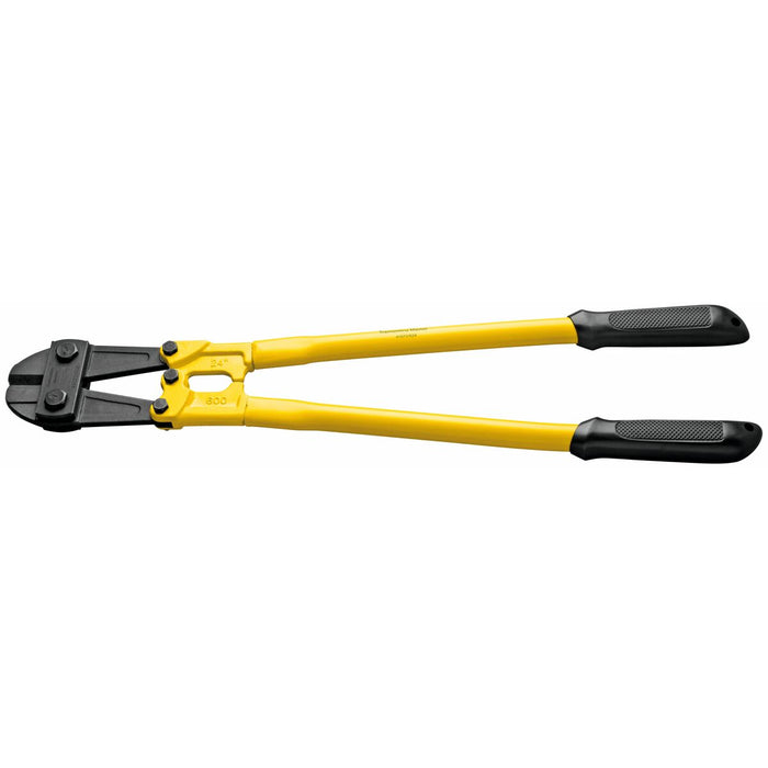 Tramontina Master 18" Bolt Cutter
