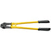 Tramontina Master 18" Bolt Cutter