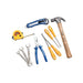 Tramon Tool Set 11pc