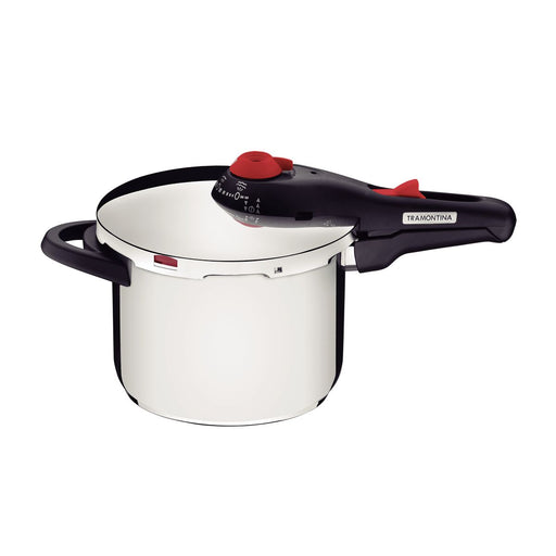 Tramontina Pressure Cooker 6L 62516/223