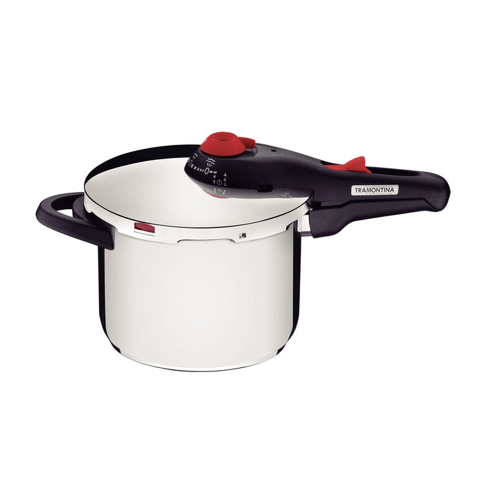 Tramontina Pressure Cooker 6L 62516/223