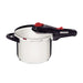 Tramontina Pressure Cooker 6L 62516/223