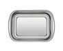 Stainless Steel Roasting Pan 61310/341