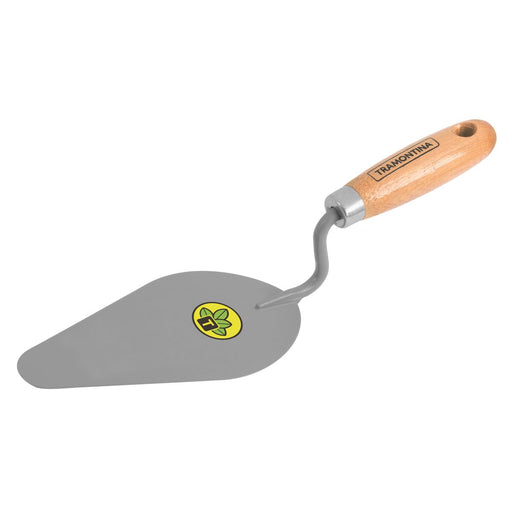 Tramontina 7" Mason's Trowel 7" 77358/065