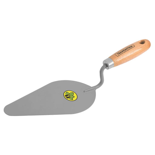 Tramontina 8" Mason's Trowel 77358/085