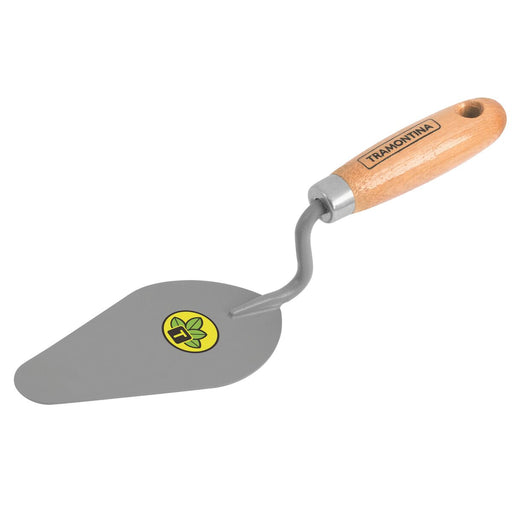 Tramontina 6" Mason's Trowel 77358/065