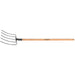 Hay Fork with Handle 77144/544