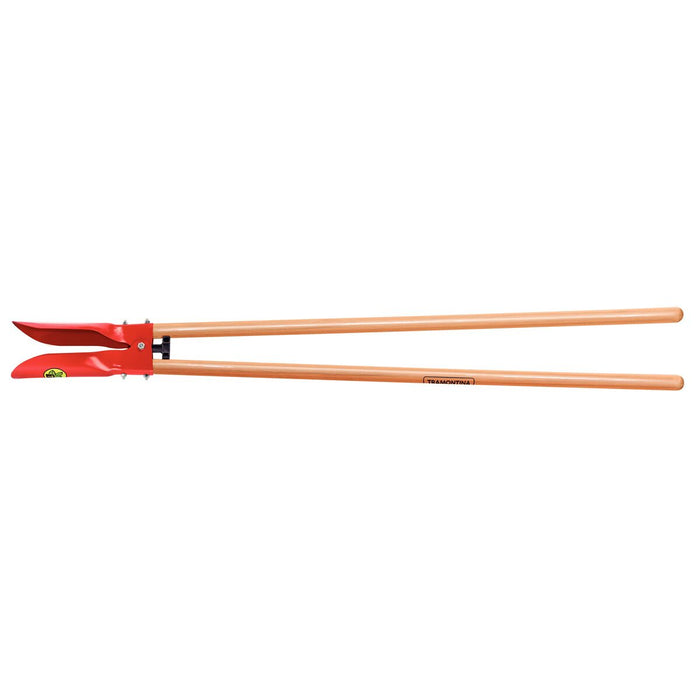 Post Hole Digger 77562/503