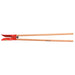 Post Hole Digger 77562/503