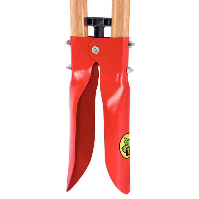 Post Hole Digger 77562/503