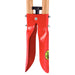 Post Hole Digger 77562/503
