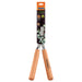 7891117058090