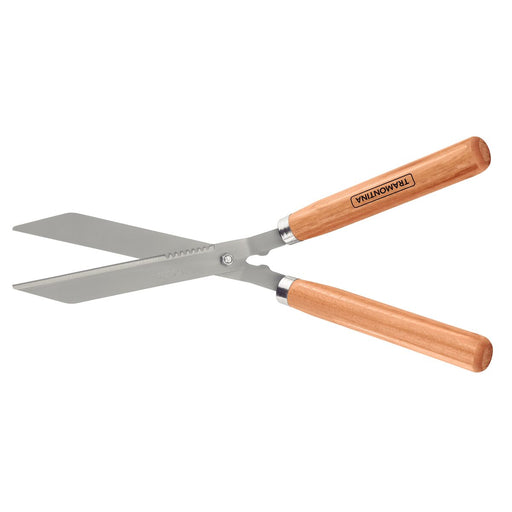 Tramontina Grass and Hedge Shears  78331/125