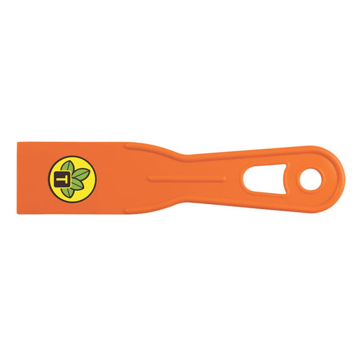 Tramontina 4 cm Smooth Plastic Scraper 77398/041