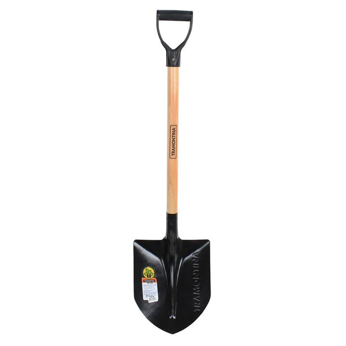 Round Mouth Shovel 77416/424