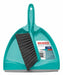 Bettanin Dustpan and Brush 120