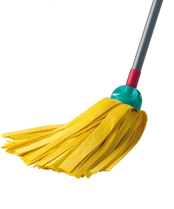 Zig Zag Mop Refill BET-138R