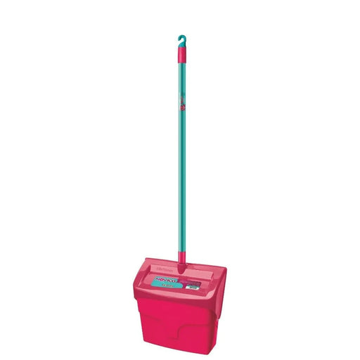 Noviça Plastic Dustpan with Handle 140