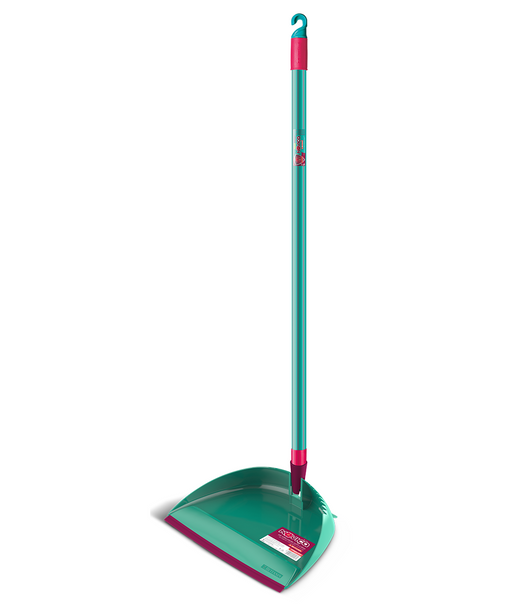 Noviça Shovel with Handle -150