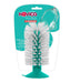 Glass Washing Brush