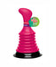 EsfreBom Turbo Drain Cleaner -499