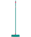 Scrub Broom BET-1182