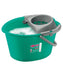 Mop Bucket with Drainer 14L 1384