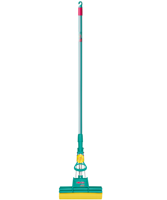 Noviça Sekito Mop BET-1442